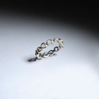 Sketchy Circle Band – Doodle Collection